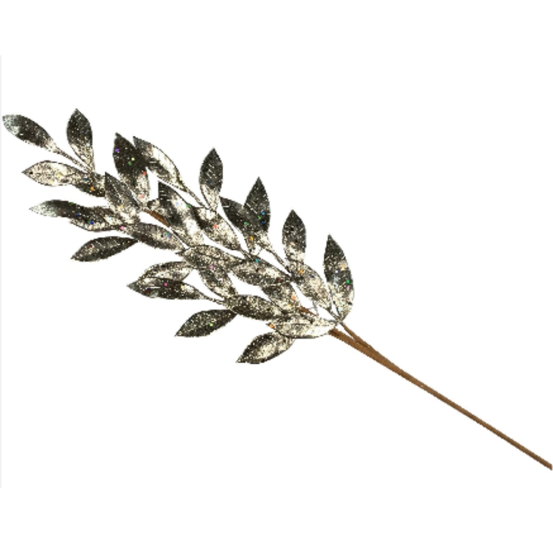 RAMO 79CM REF: 140-5701248