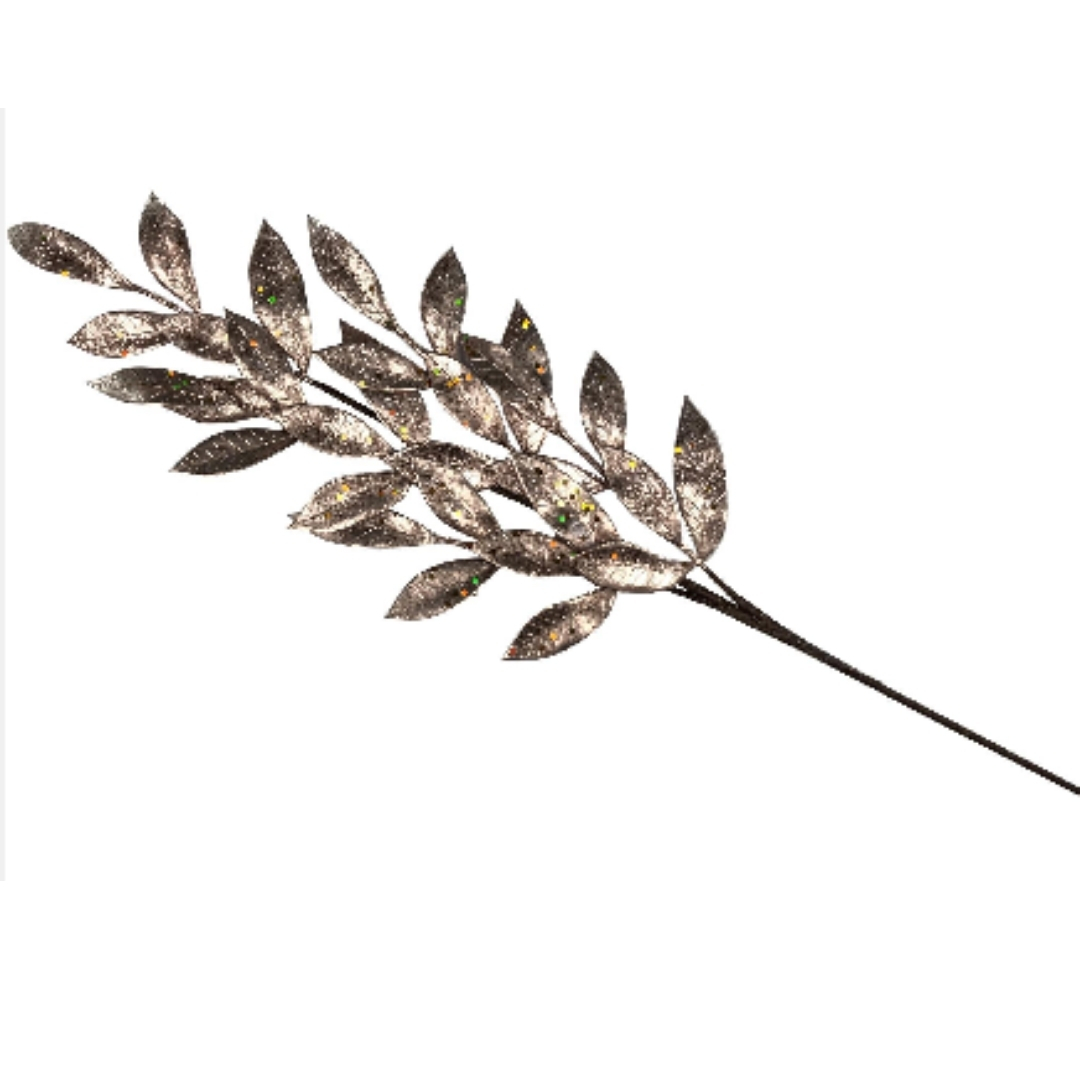 RAMO 79CM REF: 140-5701249