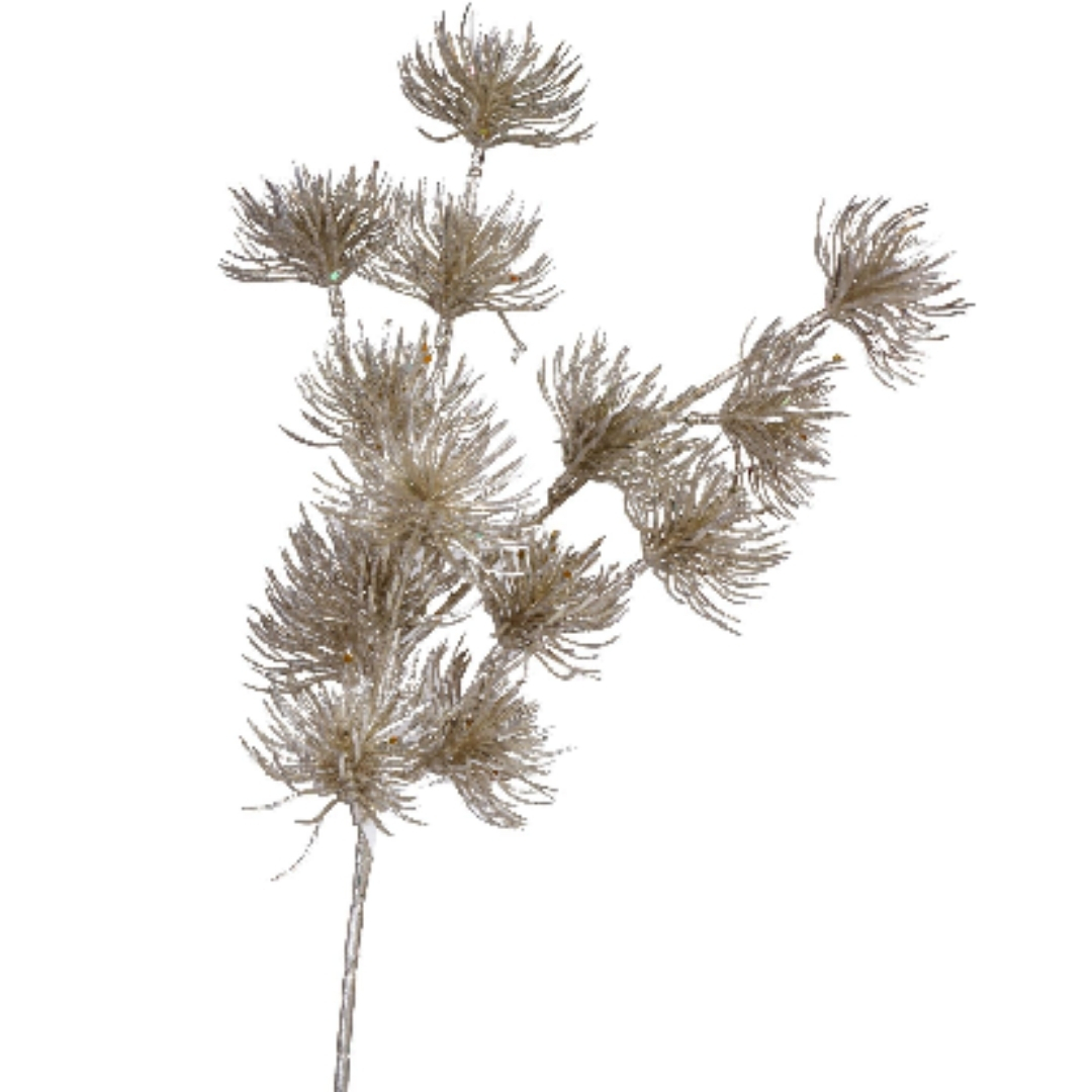 RAMO 65CM REF: 140-5701251