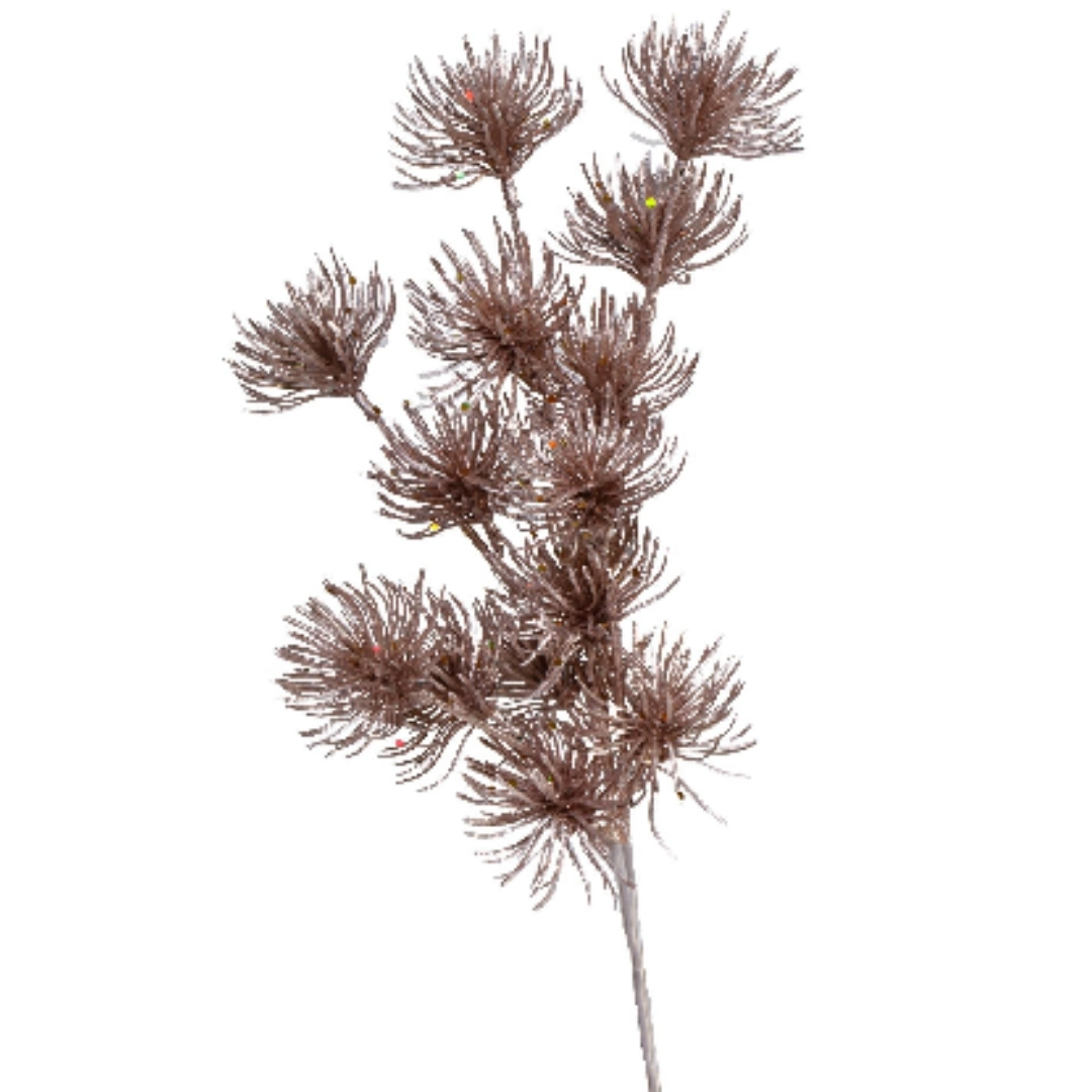 RAMO 65CM REF: 140-5701253