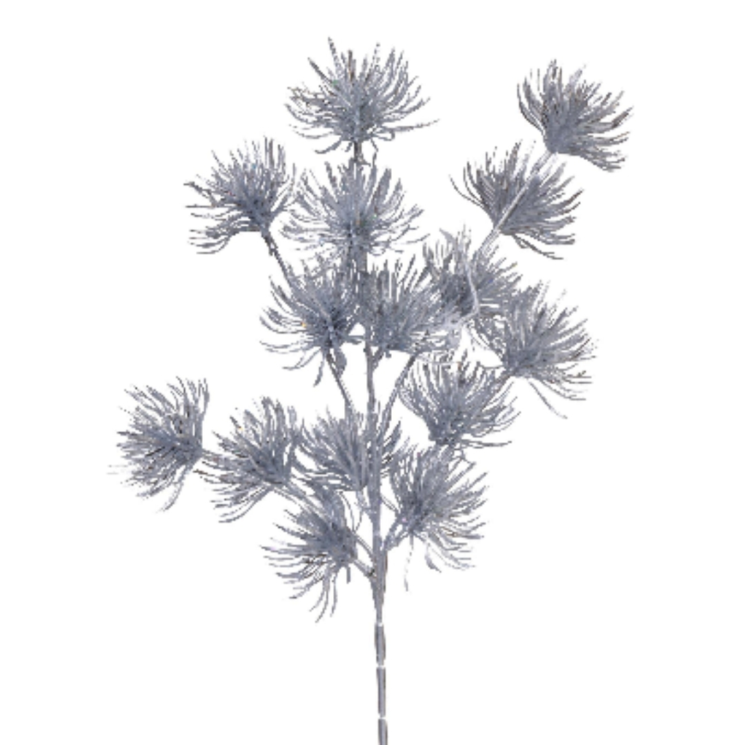 RAMO 65CM REF: 140-5701254