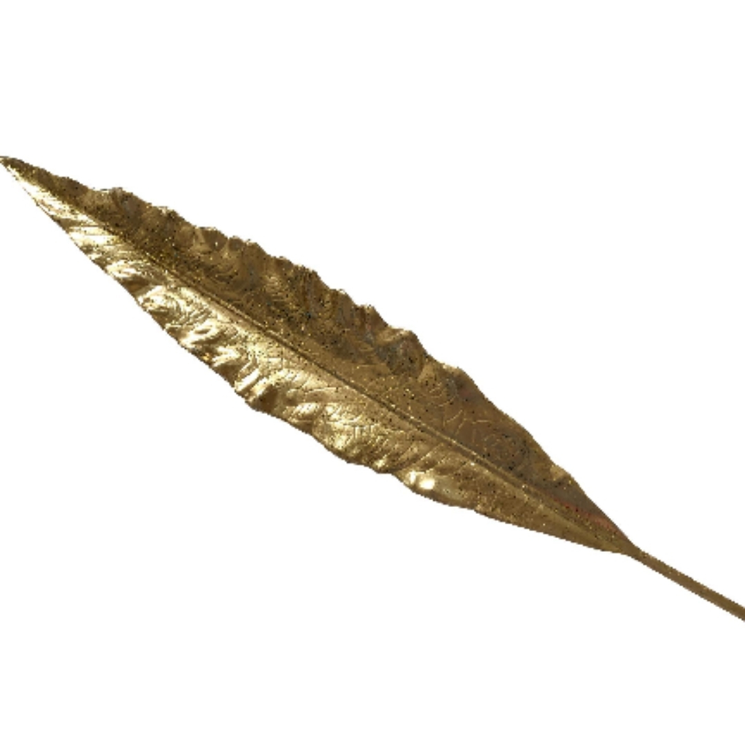 RAMA PICK 80X15X8CM REF: 140-5701853