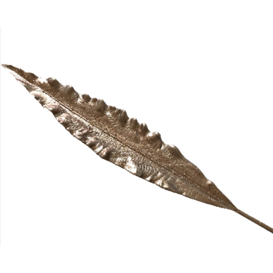 RAMA NAV. PICK 80X15X8CM REF: 140-5701854