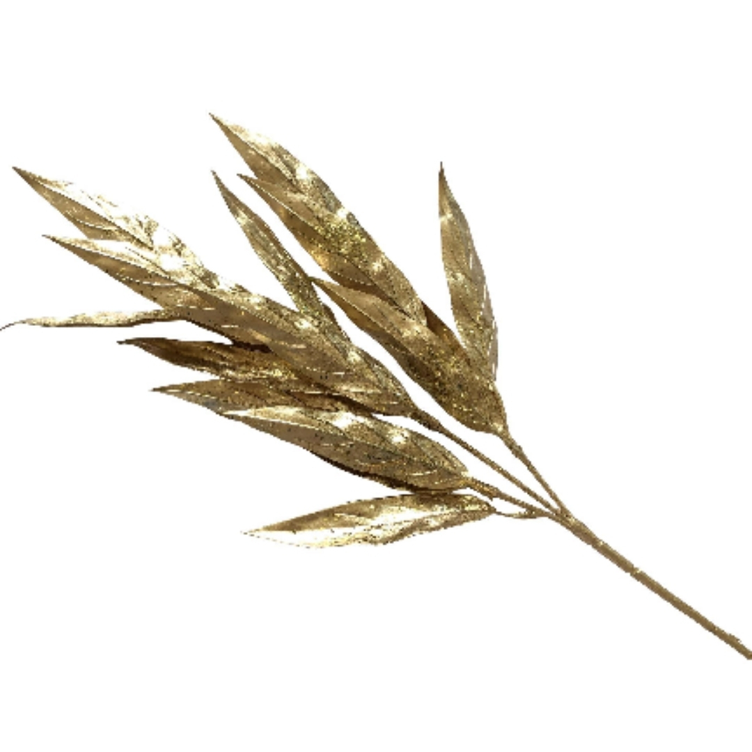 RAMA NAV. PICK 55X25X8CM REF: 140-5701856