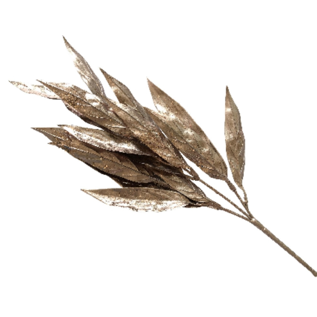 RAMA NAV: PICK 55X25X8CM REF: 140-5701857