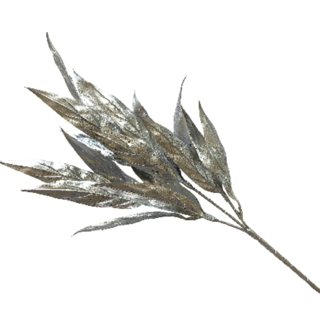 PICK 55X25X8CM REF: 140-5701858