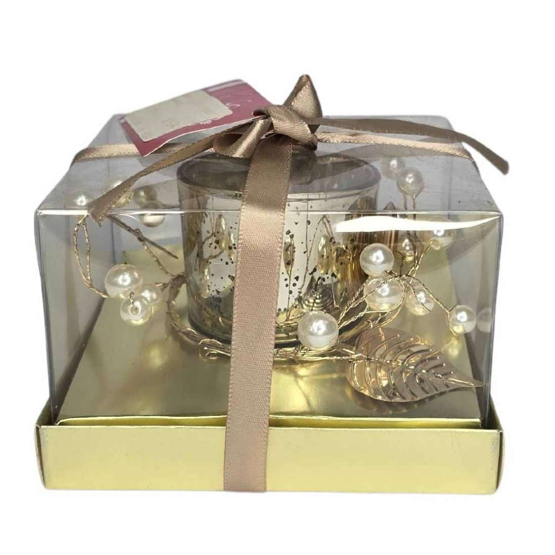 PORTAVELA 11X11X7CM REF. 200-0600322