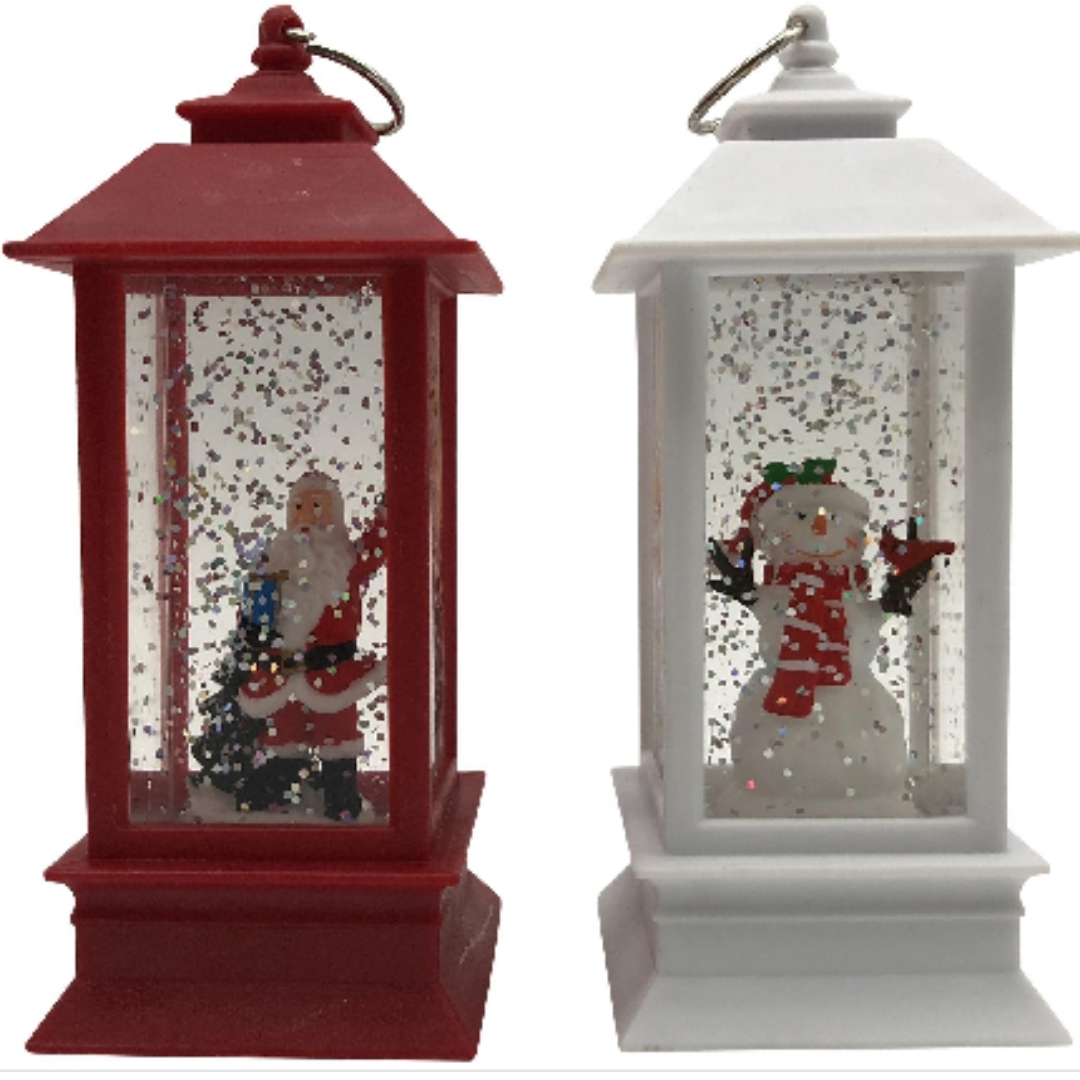 LINTERNA C/LUZ 2 SURT C/BAT3 5 REF: 200-1500092