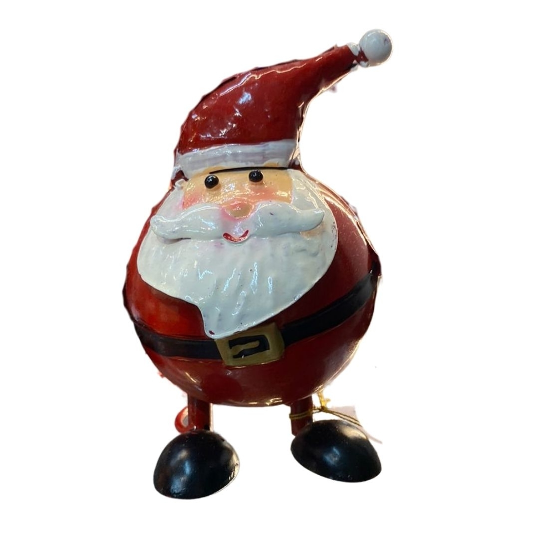 ADORNO NAV. DECOR 4SURT 10.5X9X13.5 REF: 201-0900047