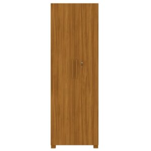 MULTIUSO/ARMARIO NT 4020 HECHO EN MDP - REF 242#FREI TRE#FREI TRE