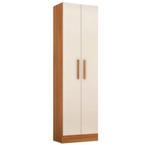 MULTIUSO NT 4045 HECHO EN MDP- REF 270.FREI TRE.OFF WHI TX