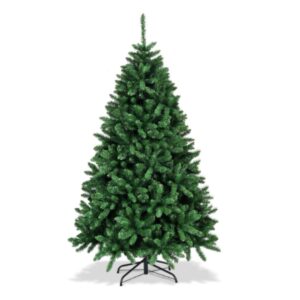 ARBOL NAV BISAGRA VAIL PVC 10 PIES