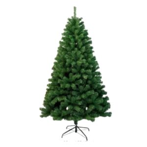 ARBOL NAVIDAD D/PINO FRONDOSO 2.4M REF:6200084
