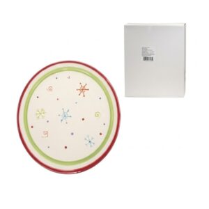 PLATO NAV.DOLOMITA LIQUIDACION REF:3/865339