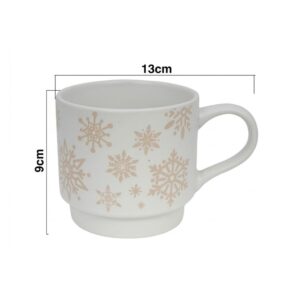 JARRO CERAMICA NAV.14OZ